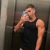 itay_bazak