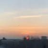giuliamatt80