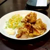 beppu07_12