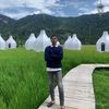 wann_2723