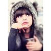 azah3294
