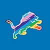 Detroit Lions