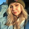 lauramccauley7