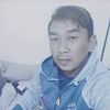 fhujanzu