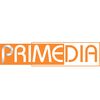 🇲🇲 Prime Media Myanmar 🇲🇲