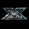 rtlxfaktor
