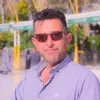 aamir_jb