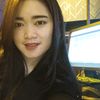 dinda_abuy