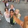 anaya_walli