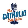 Catholic Talk Show