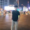 quaan_282002