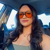 destiny_butler