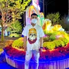 tigerbinh