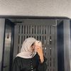 dumpliyaa_