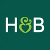 Holland & Barrett