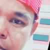 yatno123www.tiktok.com1