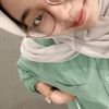 ikaajeng_