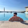radu_ionut4