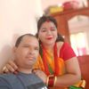 suendrashahi12