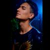 alex_bota16
