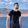 ahmedsobh61