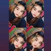 nandaagstyy_22