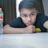roqibalamsyah