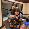 hoshino_himawari