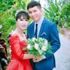 phan_ngan66