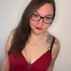 alexandrahgw