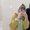 alfh_azzhra