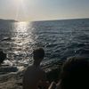 malek_sakouhi