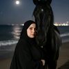 yasmena5545