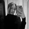 allbymarta