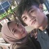 riimssekar01