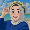 gamzeli_hatun284