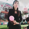 user7122190122509