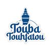 touba_toukhfatou1