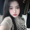 zieng0mup