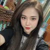 anhquynh0204