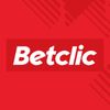 Betclic Portugal