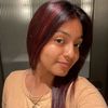 vanessaa.lopezz