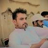 rafi_amiri94