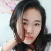 thao_tay1993