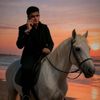 nasrettin_bulgay