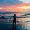 samir_ahmed_772486