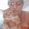 tiktok.kotikilav