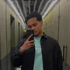 ryan.rafa