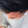 dila.ys