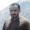tayyabkhan2395